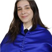 Clases particulares online/presenciales de diversas asignaturas